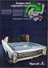 Plymouth 1968 803.jpg